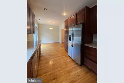 748 Moore Avenue, Bryn Mawr, PA 19010 - Photo 13