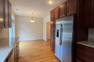 748 Moore Ave, Bryn Mawr, PA 19010 - Photo 13