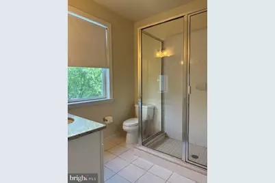 748 Moore Avenue, Bryn Mawr, PA 19010 - Photo 25