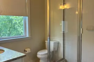 748 Moore Ave, Bryn Mawr, PA 19010 - Photo 25