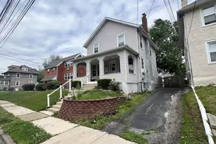 1025 Broad St, Darby, PA 19023 - Photo 1
