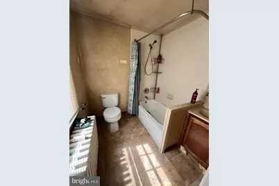 1025 Broad Street, Darby, PA 19023 - Photo 11