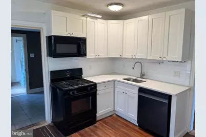1025 Broad Street, Darby, PA 19023 - Photo 7