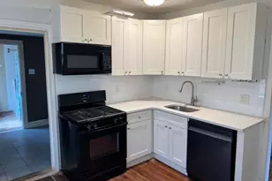 1025 Broad St, Darby, PA 19023 - Photo 7