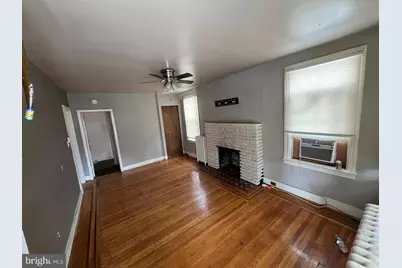 1025 Broad Street, Darby, PA 19023 - Photo 3