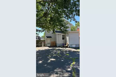 1025 Broad Street, Darby, PA 19023 - Photo 7