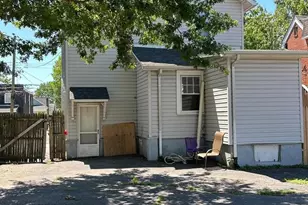 1025 Broad St, Darby, PA 19023 - Photo 7