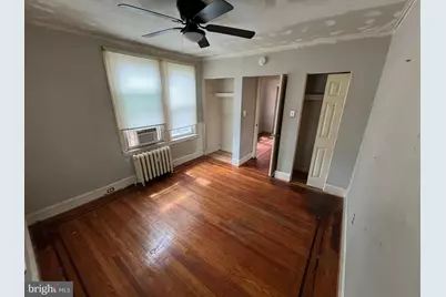 1025 Broad Street, Darby, PA 19023 - Photo 5