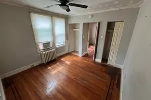 1025 Broad St, Darby, PA 19023 - Photo 5