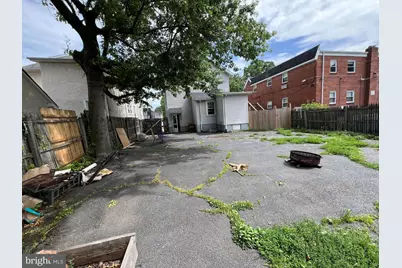 1025 Broad Street, Darby, PA 19023 - Photo 13