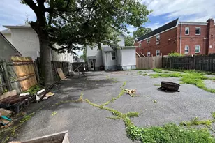 1025 Broad St, Darby, PA 19023 - Photo 13