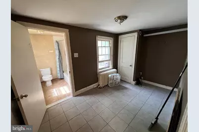 1025 Broad Street, Darby, PA 19023 - Photo 9