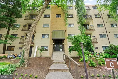 400 Glendale Road #35C, Havertown, PA 19083 - Photo 1