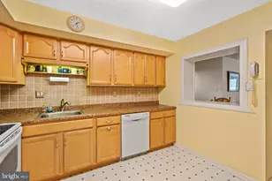 400 Glendale Rd, Havertown, PA 19083 - Photo 7