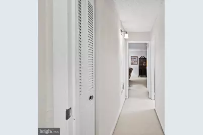 400 Glendale Road #35C, Havertown, PA 19083 - Photo 17