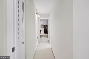 400 Glendale Rd, Havertown, PA 19083 - Photo 17