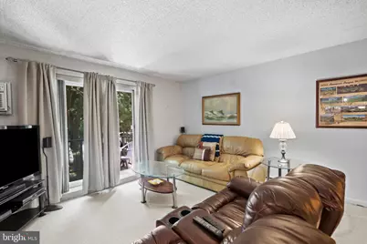 400 Glendale Road #35C, Havertown, PA 19083 - Photo 3