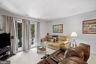 400 Glendale Rd, Havertown, PA 19083 - Photo 3