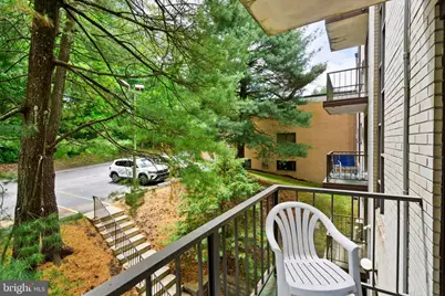 400 Glendale Road #35C, Havertown, PA 19083 - Photo 21