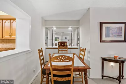 400 Glendale Road #35C, Havertown, PA 19083 - Photo 23