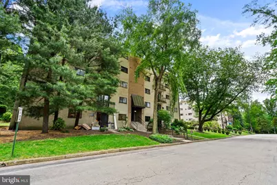 400 Glendale Road #35C, Havertown, PA 19083 - Photo 19