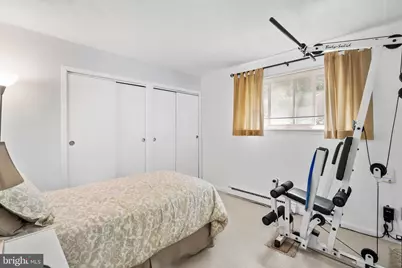 400 Glendale Road #35C, Havertown, PA 19083 - Photo 15