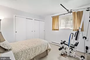 400 Glendale Rd, Havertown, PA 19083 - Photo 15