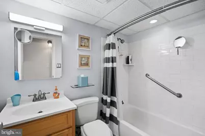 400 Glendale Road #35C, Havertown, PA 19083 - Photo 9
