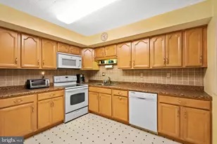 400 Glendale Rd, Havertown, PA 19083 - Photo 5
