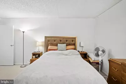 400 Glendale Road #35C, Havertown, PA 19083 - Photo 13