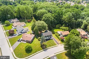 2016 Woodside Ln, Broomall, PA 19008 - Photo 45
