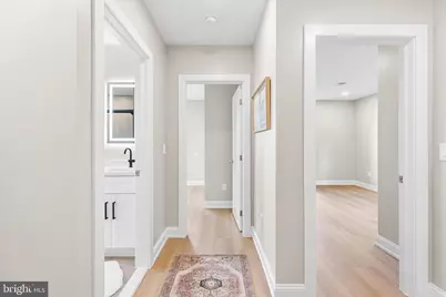 2016 Woodside Lane, Broomall, PA 19008 - Photo 19