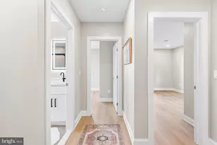 2016 Woodside Ln, Broomall, PA 19008 - Photo 19