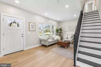 2016 Woodside Lane, Broomall, PA 19008 - Photo 5