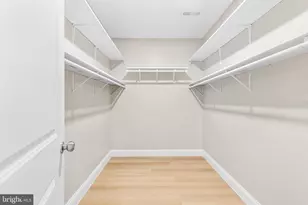2016 Woodside Ln, Broomall, PA 19008 - Photo 27