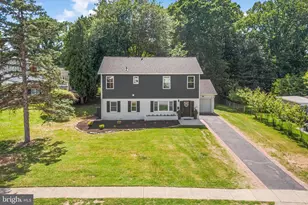 2016 Woodside Ln, Broomall, PA 19008 - Photo 41