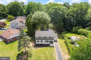 2016 Woodside Ln, Broomall, PA 19008 - Photo 43