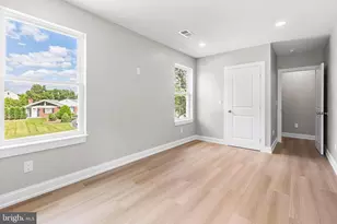 2016 Woodside Ln, Broomall, PA 19008 - Photo 35