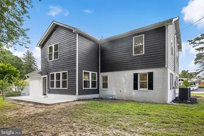 2016 Woodside Lane, Broomall, PA 19008 - Photo 37