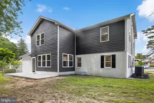 2016 Woodside Ln, Broomall, PA 19008 - Photo 37