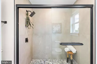 2016 Woodside Lane, Broomall, PA 19008 - Photo 21