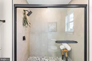 2016 Woodside Ln, Broomall, PA 19008 - Photo 21