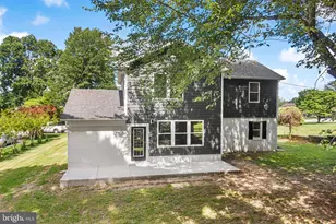 2016 Woodside Ln, Broomall, PA 19008 - Photo 39