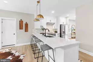2016 Woodside Ln, Broomall, PA 19008 - Photo 11