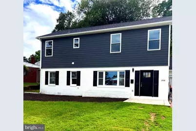 2016 Woodside Lane, Broomall, PA 19008 - Photo 1