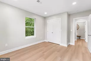 2016 Woodside Ln, Broomall, PA 19008 - Photo 25