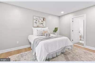 2016 Woodside Lane, Broomall, PA 19008 - Photo 29