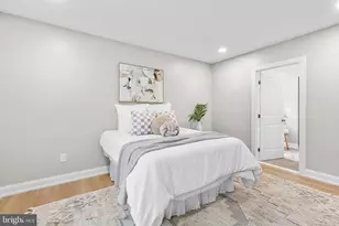 2016 Woodside Ln, Broomall, PA 19008 - Photo 29