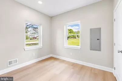 2016 Woodside Lane, Broomall, PA 19008 - Photo 17