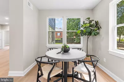 2016 Woodside Lane, Broomall, PA 19008 - Photo 13